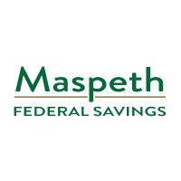 Maspeth Federal Savings(@MaspethFederal) 's Twitter Profile Photo