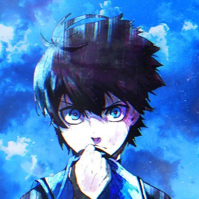 RV_Thrash's profile picture. 