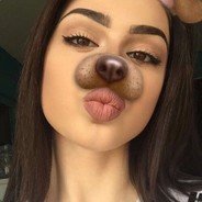 NasyaRica's profile picture. Crypto enthusiast