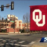 Boomer Sooner (@jv_aiistar) 's Twitter Profile
