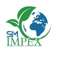 SM Impex(@sm_impex) 's Twitter Profile Photo