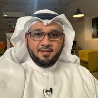 عبدالله إبراهيم اليوسف (@aiyousef) 's Twitter Profile