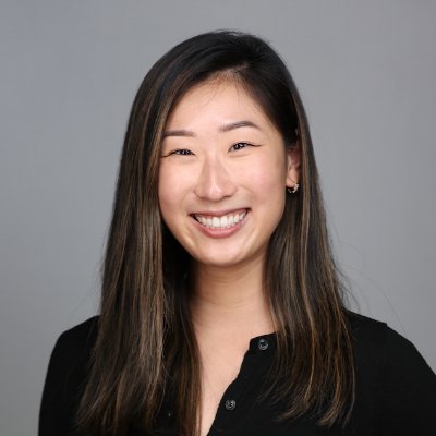 aliceomics's profile picture. data x life sciences