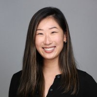 Alice Yu (@aliceomics) 's Twitter Profile