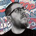 Aidy Games (@aidygames) Twitter profile photo Aidy Games (@aidygames) Twitter profile photo