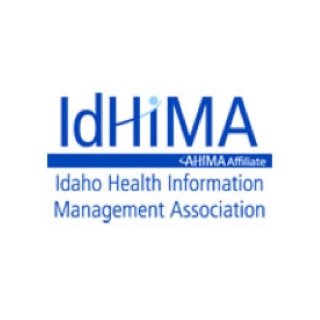The Idaho Health Information Management Association (IdHIMA) is a Component State Association of the American Health Information Management Association (AHIMA).