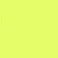 lyric cards that look like shitposts (@lyricshitposts) Twitter profile photo lyric cards that look like shitposts (@lyricshitposts) Twitter profile photo