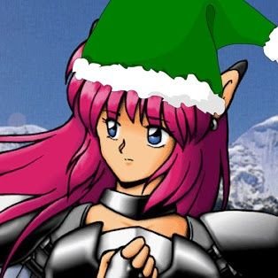 Musician/Producer * Artist Name: Vividity * Pronouns: 358/2

Sonic fanboy * Maker of the Act 2 Music Mod for Sonic 2
https://t.co/os8UgP7WGq