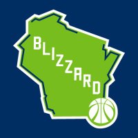 Wisconsin Blizzard(@WI_Blizzard) 's Twitter Profileg