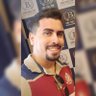 pablorfc's profile picture. Professional Libertarian 🐍⚡#btc