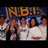allstarsbabes's profile image