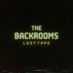 The Backrooms Lost Tape (@BackroomsLostTP) Twitter profile photo
