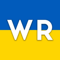 Walter Report 🇺🇦(@walter_report) 's Twitter Profileg