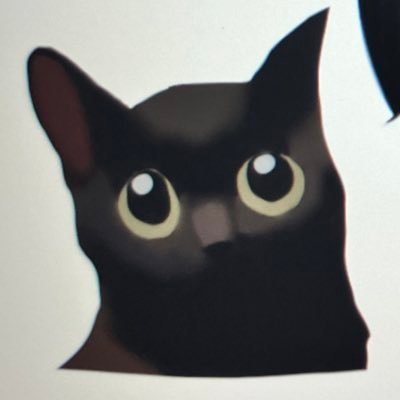 のもれろんさんのプロフィール画像
