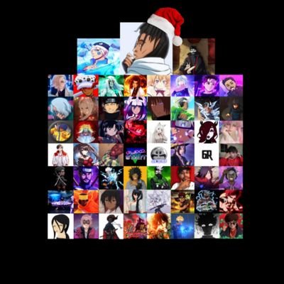 RoseDevGreyWrld's profile picture. idk💫👀