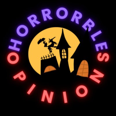 Horrorble Opinions Podcast
Horror Podcast
https://t.co/tviyJ6kKeX
horrorblequestions@gmail.com
https://t.co/KIfzoiQdz6
