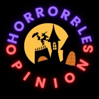 Horrorble Opinions(@HorrorbleOp) 's Twitter Profile Photo