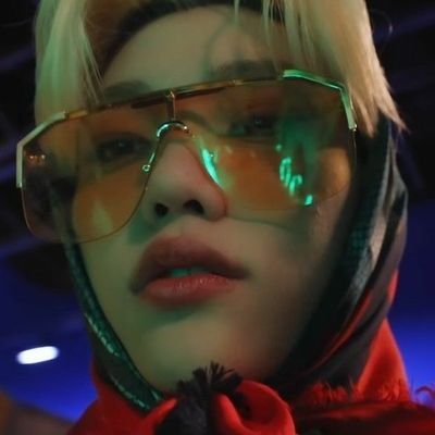 cmece33's profile picture. 