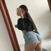 Carolina (CDMX y EDOMEX) (@carozhot) Twitter profile photo Carolina (CDMX y EDOMEX) (@carozhot) Twitter profile photo