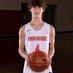 Jake Goble (@jake_35_) Twitter profile photo Jake Goble (@jake_35_) Twitter profile photo