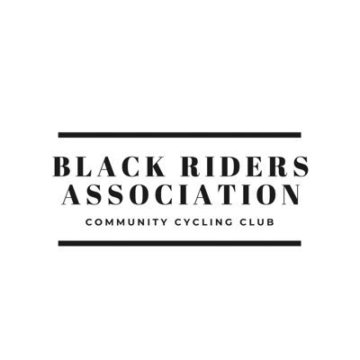 A social enterprise connecting people through cycling.