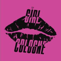 girl cologne (@girlcologneband) 's Twitter Profile