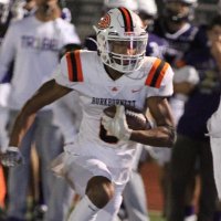 Kellen Anderson (@andersonkellen7) 's Twitter Profile
