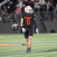 Rylan stringfellow (@string_rj) 's Twitter Profile Photo Rylan stringfellow (@string_rj) 's Twitter Profile Photo
