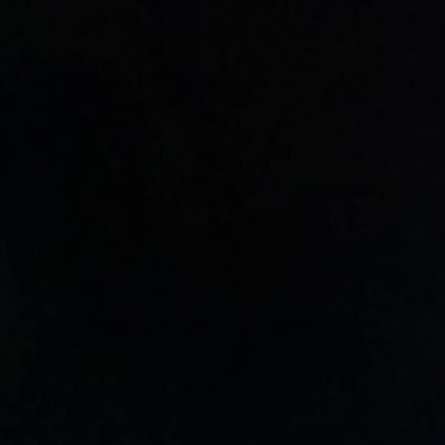 zevah083's profile picture. 