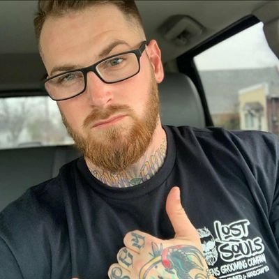 Brandon15793756's profile picture. 