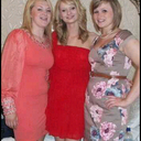 Jennifer Rose Barrow - @JennyRoseBarrow - Twitter