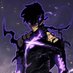 Unknown User (@unknown68956169) Twitter profile photo Unknown User (@unknown68956169) Twitter profile photo