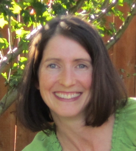 Health policy analyst. I write for https://t.co/6UhcUHrwQX, https://t.co/UZxIfjR5Jn, https://t.co/uq2QVUzSIb, & https://t.co/5ZZb5HqrW8.  She/Her