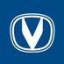 Changan Auto Venezuela (@changanautovzla) Twitter profile photo Changan Auto Venezuela (@changanautovzla) Twitter profile photo