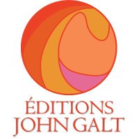 Editions John Galt (@editionjohngalt) 's Twitter Profile