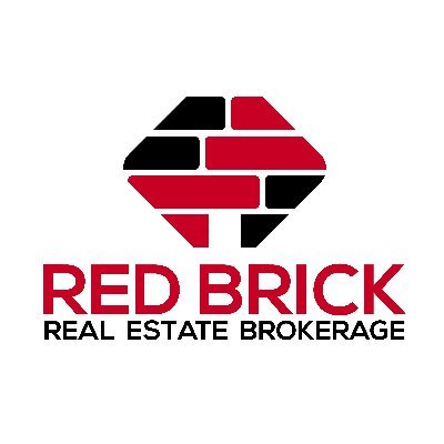 Red Brick Real Estate Brokerage