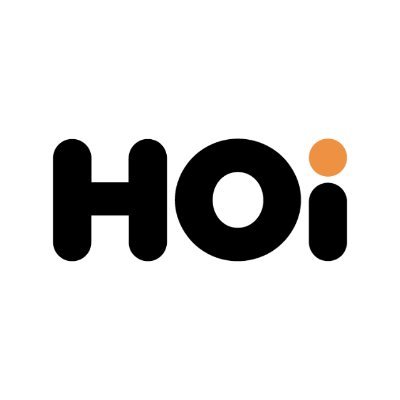 HoiSolutions Profile Picture