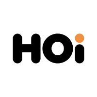 HOI Solutions(@HoiSolutions) 's Twitter Profile Photo