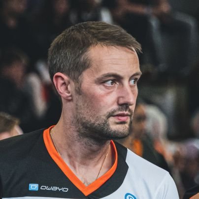 RVSJeremZSc's profile picture. 