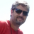 estebandf's profile image