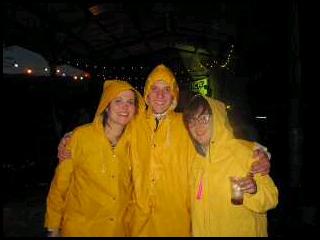 stephaniealicem's profile picture. 