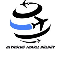Reynolds Travel Agency(@Reynolds_TA_TX) 's Twitter Profile Photo