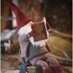 Genepio Mountain Gnomes (@genepio1) Twitter profile photo Genepio Mountain Gnomes (@genepio1) Twitter profile photo