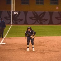 Saadielys Maysonet (@saadielys3) 's Twitter Profile