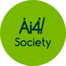 UofA_Ai4Society Profile Picture