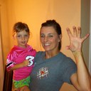 Robin Whittington - @RDWhittington - Twitter