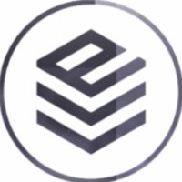 Elevate Marketing (@elevateagencyco) 's Twitter Profile Photo Elevate Marketing (@elevateagencyco) 's Twitter Profile Photo