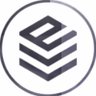 ElevateAgencyCo's profile picture. The #1 Digital Marketing Agency working with the top % of Brands & Influencers. Specializing in NFT Marketing, Advising & Consulting. DM for Inquiries.