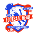 Daniel Hunter (@footballhead_dh) Twitter profile photo Daniel Hunter (@footballhead_dh) Twitter profile photo