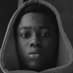 Lil Booka (@lilbookapaid) Twitter profile photo Lil Booka (@lilbookapaid) Twitter profile photo